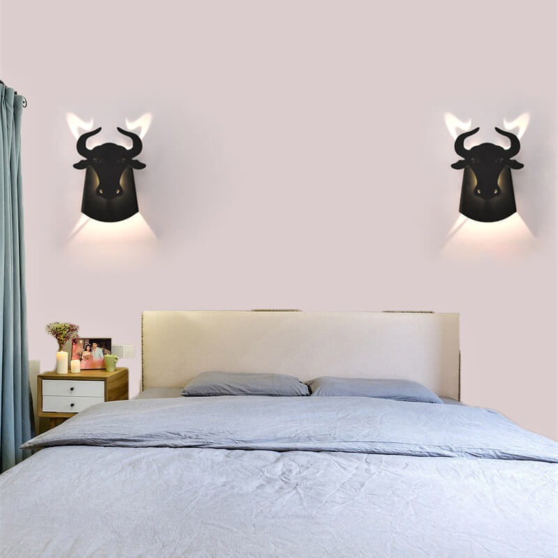 svitidlo_byk-bull-b